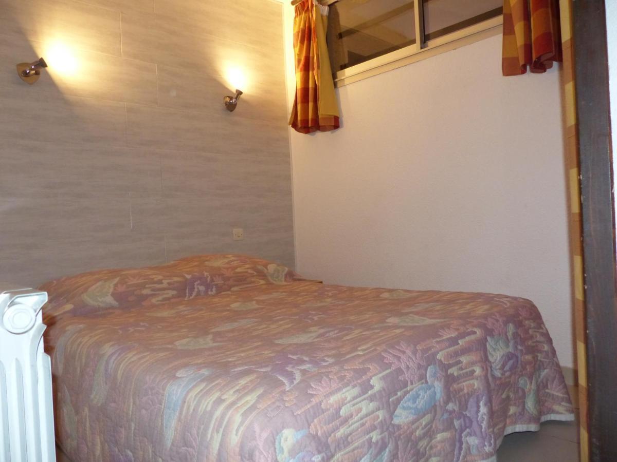 Agreable T2 Climatise Apartment Argeles-sur-Mer Bagian luar foto